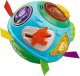 Vtech Zabawka interaktywna Kula spryciula 1