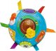 Vtech Zabawka interaktywna Kula spryciula 1