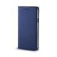 GreenGo Etui Smart Magnet do Huawei P8 Lite 2017 granatowy (GSM025517) 1