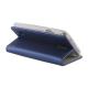 GreenGo Etui Smart Magnet do Huawei P8 Lite 2017 granatowy (GSM025517) 5