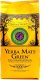 YERBA MARKET Mate Green CACTUS 400g YERBA MATE 1