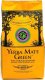 YERBA MARKET Mate Green MAS IQ TROPICAL 400g YERBA MATE 1