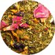 YERBA MARKET Mate Green MAS IQ TROPICAL 400g YERBA MATE 2