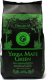 YERBA MARKET Mate Green ABSINTH 400g YERBA MATE 1