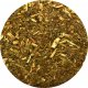 YERBA MARKET Yerba Mate Green MAS ENERGIA GUARANA 1kg MOCNE POBUDZENIE 1