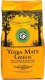 YERBA MARKET Mate Green DETOX 400g YERBA MATE 1