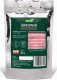 Uniflora LIOFILIZOWANE suszone mrozem kiełki rzodkiewki 20g WITAMINA E B6 C UNIFLORA 1