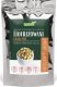Uniflora LIOFILIZOWANE suszone mrozem kiełki mix 50g FASOLA MUNG SOCZEWICA ZIELONA BRĄZOWA UNIFLORA 1