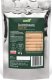 Uniflora LIOFILIZOWANE suszone mrozem kiełki mix 50g FASOLA MUNG SOCZEWICA ZIELONA BRĄZOWA UNIFLORA 1