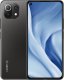 Smartfon Xiaomi Xiaomi Mi 11 Lite 5G 6/128GB Czarny | DYSTRYBUCJA PL | FV23% | DARMOWA WYSYŁKA 1