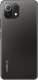Smartfon Xiaomi Xiaomi Mi 11 Lite 5G 6/128GB Czarny | DYSTRYBUCJA PL | FV23% | DARMOWA WYSYŁKA 4