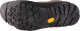 Buty trekkingowe męskie La Sportiva Boulder X Grey/Yellow r. 45.5 2
