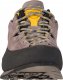 Buty trekkingowe męskie La Sportiva Boulder X Grey/Yellow r. 45.5 4