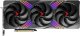 Karta graficzna PNY GeForce RTX 4090 XLR8 Gaming VERTO EPIC-X RGB 24GB GDDR6X (VCG409024TFXXPB1) 2