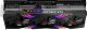 Karta graficzna PNY GeForce RTX 4090 XLR8 Gaming VERTO EPIC-X RGB 24GB GDDR6X (VCG409024TFXXPB1) 5