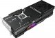 Karta graficzna PNY GeForce RTX 4090 XLR8 Gaming VERTO EPIC-X RGB 24GB GDDR6X (VCG409024TFXXPB1) 8