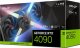 Karta graficzna PNY GeForce RTX 4090 XLR8 Gaming VERTO EPIC-X RGB 24GB GDDR6X (VCG409024TFXXPB1) 9