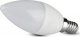 V-TAC Żarówka LED V-TAC 4,5W E14 Świeczka VT-1855 6500K 470lm 1
