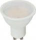 V-TAC Żarówka LED V-TAC SAMSUNG CHIP GU10 10W 110st VT-271 4000K 1000lm 5 Lat Gwarancji 1