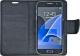 GreenGo Smart Universal Fancy 5.5-5.7" (GSM026962) 2