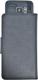GreenGo Smart Universal Fancy 5.5-5.7" (GSM026962) 3