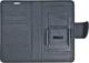 GreenGo Smart Universal Fancy 5.5-5.7" (GSM026962) 5