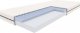 Optimum Materac piankowy LUNA 90x200 1