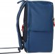 Plecak Canyon CSZ-02 15.6'' (CNS-CSZ02DGN01) 3