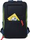 Plecak Canyon CSZ-02 15.6'' (CNS-CSZ02DGN01) 4