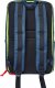 Plecak Canyon CSZ-02 15.6'' (CNS-CSZ02DGN01) 5