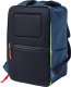 Plecak Canyon CSZ-02 15.6'' (CNS-CSZ02DGN01) 7