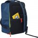 Plecak Canyon CSZ-02 15.6'' (CNS-CSZ02DGN01) 8
