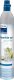 Saturator Philips GoZero ADD4901BK/10 Czarny 4