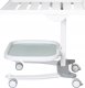 Activeshop Stolik Atlas pod autoklaw 1