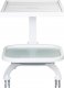 Activeshop Stolik Atlas pod autoklaw 2