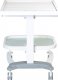 Activeshop Stolik Atlas pod autoklaw 3