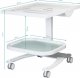Activeshop Stolik Atlas pod autoklaw 4