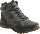Buty trekkingowe męskie Karrimor Spiral Mid oliwkowe r. 43 1