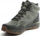 Buty trekkingowe męskie Karrimor Spiral Mid oliwkowe r. 43 1