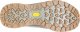 Buty trekkingowe męskie Karrimor Spiral Mid oliwkowe r. 43 4