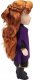 Jakks Pacific Frozen Anna Travel, Lalka, 35 cm 8