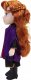 Jakks Pacific Frozen Anna Travel, Lalka, 35 cm 9