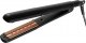 Prostownica Concept Solution Elite Ionic Infrared Boost VZ6020 1