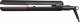 Prostownica Concept Solution Elite Ionic Infrared Boost VZ6020 3