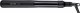 Prostownica Concept Solution Elite Ionic Infrared Boost VZ6020 4