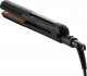 Prostownica Concept Solution Elite Ionic Infrared Boost VZ6020 6