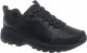 Buty trekkingowe męskie Merrell Forestbound czarne r. 46 2