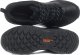 Buty trekkingowe męskie Merrell Forestbound czarne r. 46 3