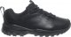 Buty trekkingowe męskie Merrell Forestbound czarne r. 46 1