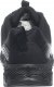 Buty trekkingowe męskie Merrell Forestbound czarne r. 46 4